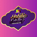 habibiexoticz.com
