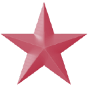 tileroofsoftexas.com