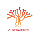 aisingapore.org