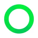 orki.green
