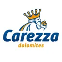 carezza.it