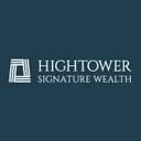 hightowersignature.com