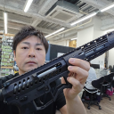 orga-airsoft.com