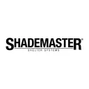 shademaster.com.au