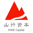 hike.capital