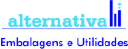 alter-nativa.com