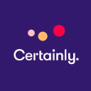 certainly.io