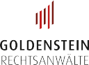 ra-goldenstein.de