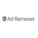 adremover.org