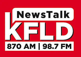 newstalk870.am
