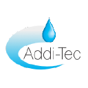 addi-tec.co.uk