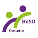 buso-oosterlo.be