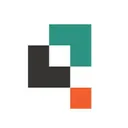 quickbase.com