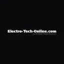 electro-tech-online.com
