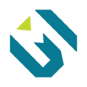 growthmodemarketing.com