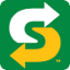 subwayrewards.at