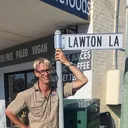 daniallawton.com