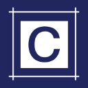 collinson-ceramics.co.uk