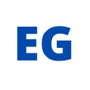 equipmentgram.com