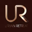 urban-retreat.com