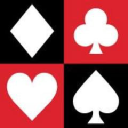 greatbridgelinks.com