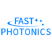 fast-photonics.com