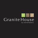granitehouse.co.uk