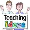teachingideas.co.uk