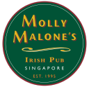 molly-malone.com