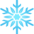 deliveredcold.com