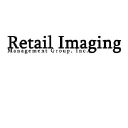 retailimaging.com