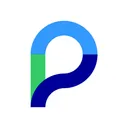 paysera.com