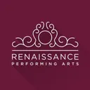 rentickets.org