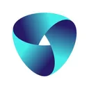 teamdynamix.com