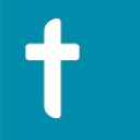tearfund.org
