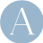 artisana.si