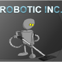 robotiq.com