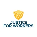 justiceforworkers.com