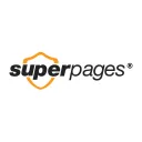 superpages.com