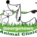 georgetownanimalclinic.ca