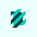 b2b.agency