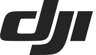 repair.dji.com