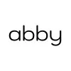 abby.gg