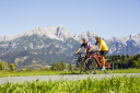 bike-energy.com