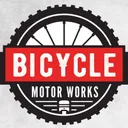 bicyclemotorworks.com