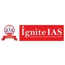 igniteias.com