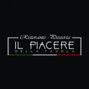 ilpiacere.be