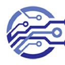 eelectronicparts.com