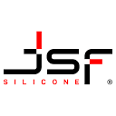 jsf.pl