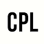 cpl-library.org